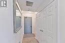 111 - 3075 Thomas Street, Mississauga, ON  - Indoor Photo Showing Other Room 
