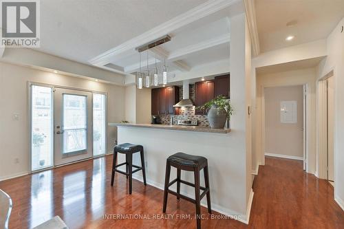 111 - 3075 Thomas Street, Mississauga, ON - Indoor Photo Showing Other Room