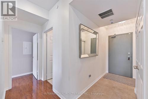 111 - 3075 Thomas Street, Mississauga, ON - Indoor Photo Showing Other Room