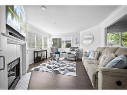 104 15342 20 AVENUE Surrey, BC V4A 2A3