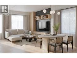 5 2240 E 40TH AVENUE  Vancouver, BC V5P 1J5