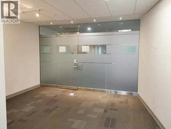 4045 4000 NO. 3 ROAD  Richmond, BC V6X 0J8