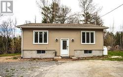 84 SANDY BEACH ROAD Laurentian Valley, ON K8A 6W8