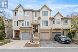 97 CORSICA PRIVATE  Ottawa, ON K1G 5Y2