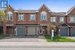 162 SORENTO STREET Ottawa, ON K2J 0B4