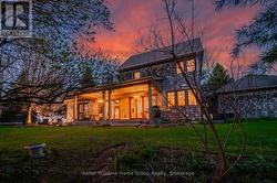 7708 NICHOL SIDEROAD 15 Centre Wellington, ON N1M 2W3