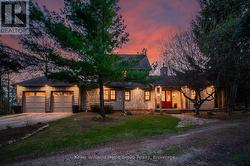 7708 NICHOL SIDEROAD 15 Centre Wellington, ON N1M 2W3