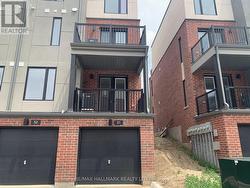 51 - 99 ROGER STREET Waterloo, ON N2J 0G1