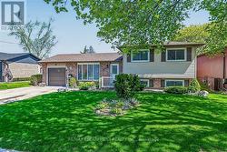 331 MACCRAE DRIVE  Haldimand, ON N3W 1K5