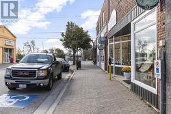 7 Woodward AVE Blind River, ON P0R 1B0