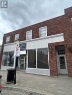 3-5 Woodward AVE Blind River, ON P0R 1B0