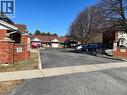 259 Scott Street Unit# 7, St. Catharines, ON  - Outdoor 
