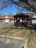 259 Scott Street Unit# 7, St. Catharines, ON  - Outdoor 