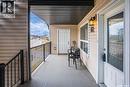 128 125 Willis Crescent, Saskatoon, SK  - Outdoor With Exterior 