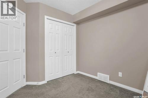 128 125 Willis Crescent, Saskatoon, SK - Indoor Photo Showing Other Room