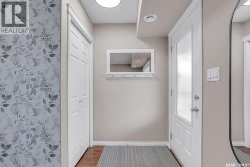128 125 Willis Crescent, Saskatoon, SK - Indoor Photo Showing Other Room