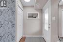 128 125 Willis Crescent, Saskatoon, SK  - Indoor Photo Showing Other Room 