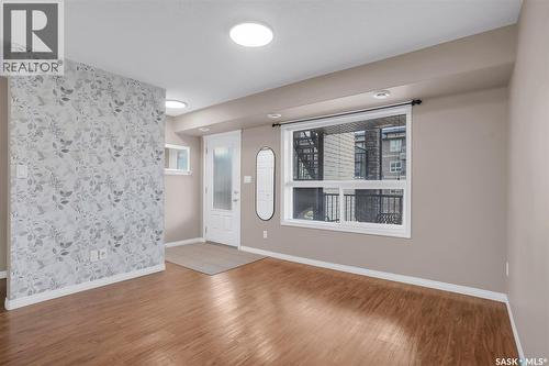 128 125 Willis Crescent, Saskatoon, SK - Indoor Photo Showing Other Room