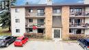 101 335 Kingsmere Boulevard, Saskatoon, SK  - Outdoor 