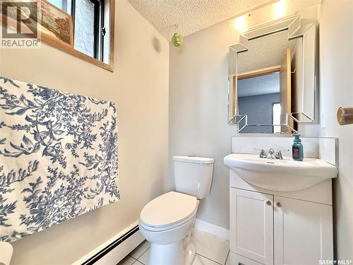 101 335 Kingsmere Boulevard, Saskatoon, SK - Indoor Photo Showing Bathroom