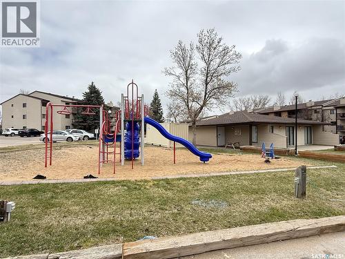 101 335 Kingsmere Boulevard, Saskatoon, SK - Outdoor