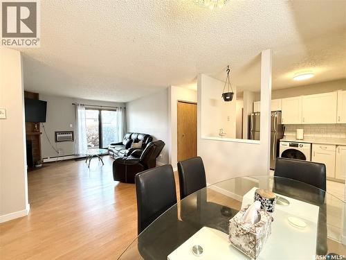 101 335 Kingsmere Boulevard, Saskatoon, SK - Indoor