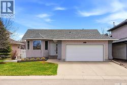 7211 MAPLE VIEW CRESCENT  Regina, SK S4X 4S3