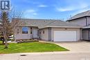 7211 Maple View Crescent, Regina, SK  - Outdoor 