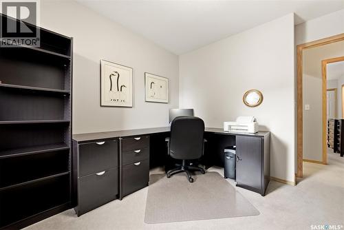 7211 Maple View Crescent, Regina, SK - Indoor Photo Showing Other Room