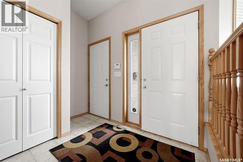7211 Maple View Crescent, Regina, SK - Indoor Photo Showing Other Room