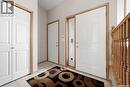 7211 Maple View Crescent, Regina, SK  - Indoor Photo Showing Other Room 