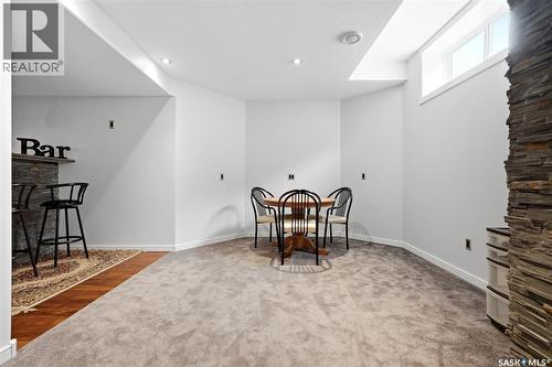 7211 Maple View Crescent, Regina, SK - Indoor Photo Showing Other Room