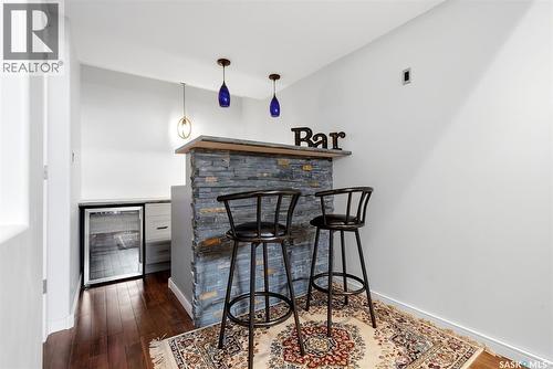 7211 Maple View Crescent, Regina, SK - Indoor Photo Showing Other Room