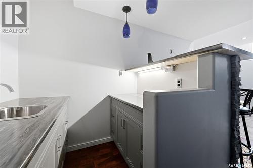 7211 Maple View Crescent, Regina, SK - Indoor Photo Showing Kitchen