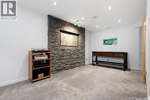 7211 Maple View Crescent, Regina, SK - Indoor