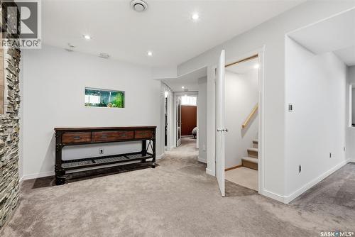 7211 Maple View Crescent, Regina, SK - Indoor Photo Showing Other Room
