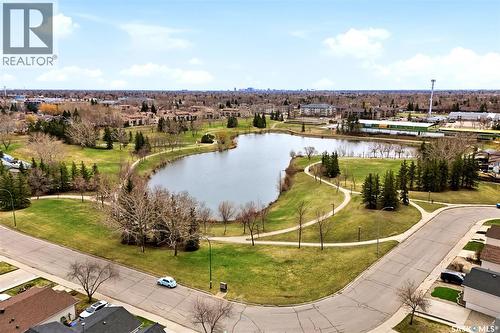 7211 Maple View Crescent, Regina, SK - Outdoor With View