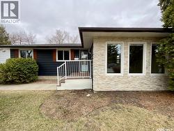 10 Chase CRESCENT  Regina, SK S4R 7Y4