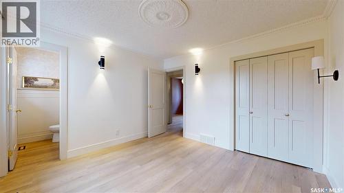 10 Chase Crescent, Regina, SK - Indoor Photo Showing Other Room