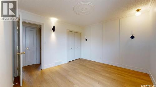 10 Chase Crescent, Regina, SK - Indoor Photo Showing Other Room