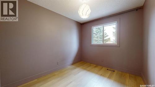 10 Chase Crescent, Regina, SK - Indoor Photo Showing Other Room