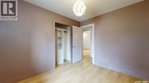 10 Chase Crescent, Regina, SK - Indoor Photo Showing Other Room