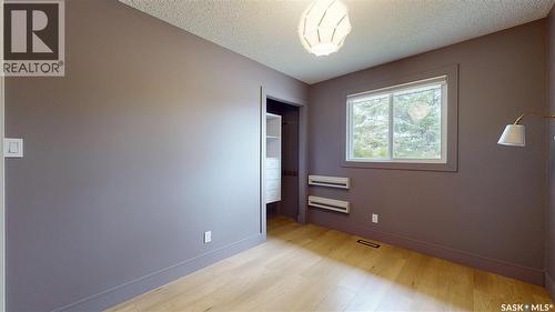 10 Chase Crescent, Regina, SK - Indoor