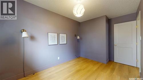 10 Chase Crescent, Regina, SK - Indoor Photo Showing Other Room