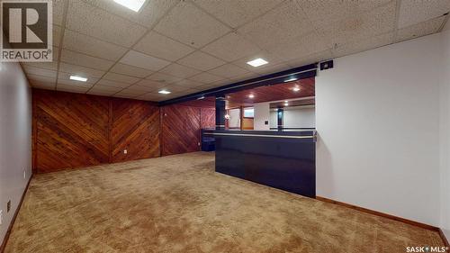 10 Chase Crescent, Regina, SK - Indoor Photo Showing Other Room