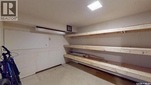 10 Chase Crescent, Regina, SK - Indoor
