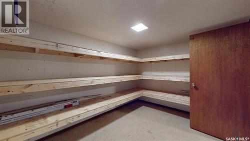 10 Chase Crescent, Regina, SK - Indoor