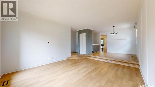 10 Chase Crescent, Regina, SK - Indoor Photo Showing Other Room