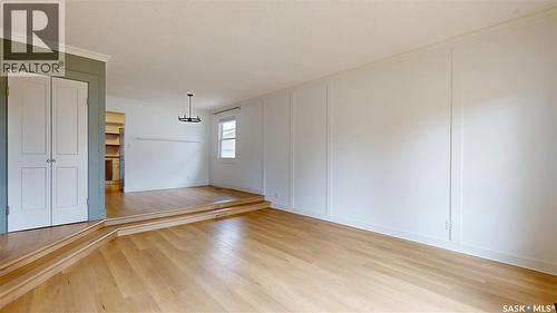 10 Chase Crescent, Regina, SK - Indoor Photo Showing Other Room