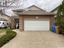 11172 Wascana Meadows, Regina, SK  - Outdoor 